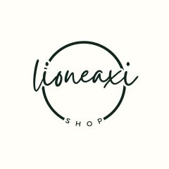 lioneaxi